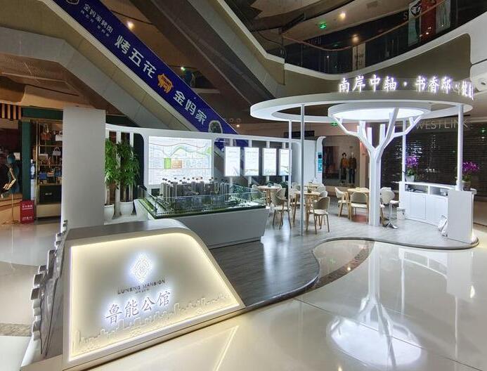 在人員上我們細(xì)選，選用技術(shù)好、服務(wù)態(tài)度好的人員，能熟練應(yīng)對(duì)各種復(fù)雜場(chǎng)景和臨時(shí)需求，做到品質(zhì)較好。